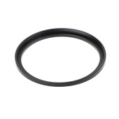 82mm - 86mm Step-Up Ring Filtre Adaptörü - 3