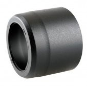 ET-73B Canon EF 70-300mm F4-5,6 L IS USM LENS İÇİN PARASOLEY - 2