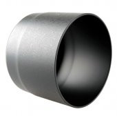 ET-73B Canon EF 70-300mm F4-5,6 L IS USM LENS İÇİN PARASOLEY - 3