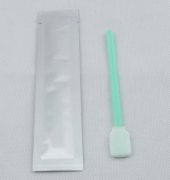 DSLR CCD/CMOS Sensör Temizlik Çubuğu - 3