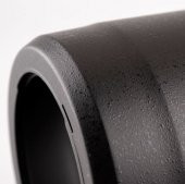 ET-73B Canon EF 70-300mm F4-5,6 L IS USM LENS İÇİN PARASOLEY - 4