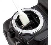 DSLR CCD/CMOS Sensör Temizlik Çubuğu - 4