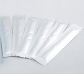 DSLR CCD/CMOS Sensör Temizlik Çubuğu - 5