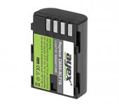 Panasonic DMW-BLF19 Batarya DMC-GH3, DMC-GH4 - 3