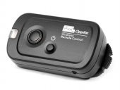 SONY A300 A200 A100 İÇİN PİXEL KABLOSUZ KUMANDA S1 - 6