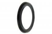 52mm - 58mm Step-Up Ring Filtre Adaptörü - 5