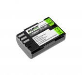 PENTAX K7, K5, K5 II, K5 IIs, K3, K01, 645D için D-Li90 Batarya - 2