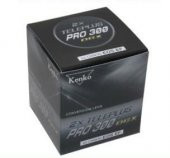 KENKO PRO 300 2X DGX TELECONVERTER, CANON İÇİN - 3