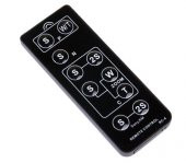 Canon Nikon Pentax Minolta VB. İR Kablosuz Kumanda - 1