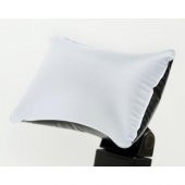 UNİVERSAL FLASH DIFFUSER, ŞİŞME FLAŞ YUMŞATICI - 1