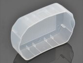 CANON SPEEDLITE 600EX 600EX-RT İÇİN DIFFUSER - 2