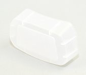 CANON SPEEDLITE 320EX İÇİN DIFFUSER -SIFIR- - 1