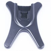 Flash Stand, Hot Shoe Bracket, Flaş Ayağı - 5