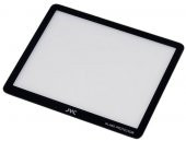 SONY A900 İÇİN LCD EKRAN KORUYUCU - 1