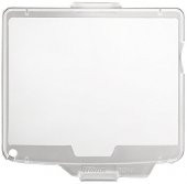 Nikon D700 İÇİN BM-9 LCD EKRAN KORUYUCU KAPAK - 1