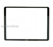 CANON 1D Mark IV İÇİN LCD EKRAN KORUYUCU - 1