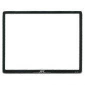 SONY A700 İÇİN LCD EKRAN KORUYUCU - 1