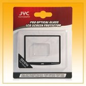 CANON G9 / G10 İÇİN LCD EKRAN KORUYUCU - 1