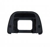 NiKON İçin DK-21 / DK-23 EYECUP (Vizör Lastiği) - 2