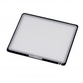 2,5 İNÇ LCDLİ MAKİNELER İÇİN LCD EKRAN KORUYUC - 3