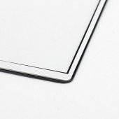 2,5 İNÇ LCDLİ MAKİNELER İÇİN LCD EKRAN KORUYUC - 4