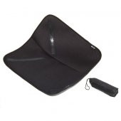 HASSAS CİHAZLAR İÇİN NEOPRENE KORUYUCU - 1