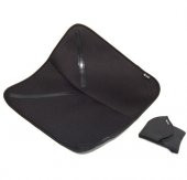 HASSAS CİHAZLAR İÇİN NEOPRENE KORUYUCU - 2