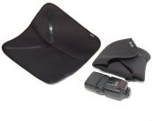 HASSAS CİHAZLAR İÇİN NEOPRENE KORUYUCU - 3