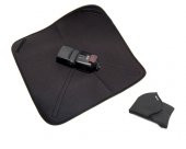 HASSAS CİHAZLAR İÇİN NEOPRENE KORUYUCU - 4