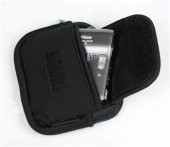 FOTOĞRAF MAKİNELERİ İÇİN PRATİK TAŞIMA ÇANTASI - 1