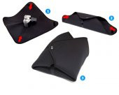 HASSAS CİHAZLAR İÇİN NEOPRENE KORUYUCU - 5