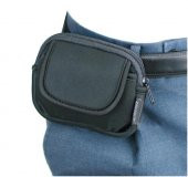 FOTOĞRAF MAKİNELERİ İÇİN PRATİK TAŞIMA ÇANTASI - 3