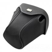 NİKON COOLPİX P100 P500 İÇİN TAŞIMA ÇANTASI - 1