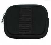 FOTOĞRAF MAKİNELERİ İÇİN PRATİK TAŞIMA ÇANTASI - 4