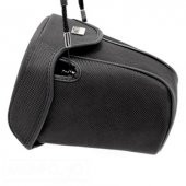 NİKON COOLPİX P100 P500 İÇİN TAŞIMA ÇANTASI - 2