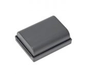 Canon EOS 350D, 400D İçin NB-2L, NB-2LH Batarya - 3