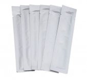 DSLR CCD/CMOS Sensör Temizlik Çubuğu - 1