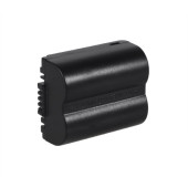 Ayex CGR-S006E, S006 Batarya Panasonic DMC-FZ7, FZ18, FZ28, FZ30, FZ35, FZ38, FZ50 İle Uyumlu - 3