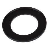 52mm - 72mm Step-Up Ring Filtre Adaptörü - 4