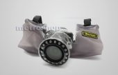 DSLR MAKİNALAR İÇİN NEREUS RP-331 YAĞMURLUK - 1