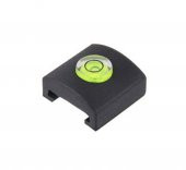 SONY İÇİN SU TERAZİLİ HOTSHOE FLAŞ KIZAĞI KAPAĞI - 1