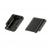 SONY VE MİNOLTA İÇİN HOT SHOE FLAŞ KIZAĞI KAPAĞI - 1