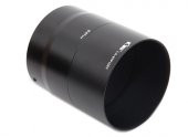Nikon Coolpix P100 İçin Lens Adaptör Tüpü 67mm - 1