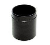 Olympus SP-590UZ İçin Lens Adaptör Tüpü 55mm - 1