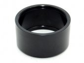 Panasonic Lumix FZ18 FZ35 FZ38 İçin 58mm Adaptör Tüp - 1