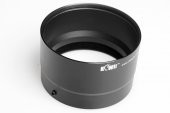 Nikon Coolpix L110 İçin Lens Adaptör Tüpü 67mm - 1