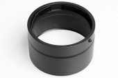 Nikon Coolpix L110 İçin Lens Adaptör Tüpü 67mm - 2