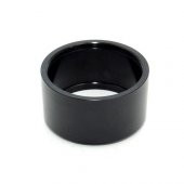 Panasonic Lumix FZ18 FZ35 FZ38 İçin 58mm Adaptör Tüp - 2