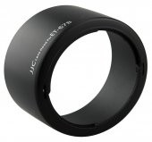 CANON EF-S 60mm f/2.8 MACRO LENS İÇİN JJC ET-67B PARASOLEY - 3