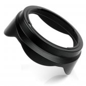 CANON 10-22mm 17-35mm 17-40mm İÇİN PHOTTİX EW-83E PARASOLEY - 4